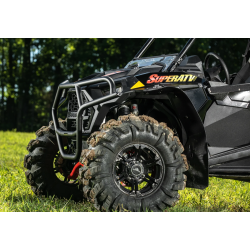 Polaris RZR XP 1000 Front Bumper