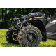 Polaris RZR XP 1000 Front Bumper Polaris RZR XP 1000 Front Bumper