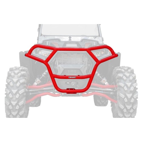 Polaris RZR Trail 900 Front Bumper Polaris RZR Trail 900 Front Bumper