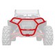 Polaris RZR Trail 900 Front Bumper Polaris RZR Trail 900 Front Bumper