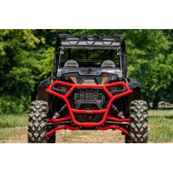 Polaris RZR Trail 900 Front Bumper Polaris RZR Trail 900 Front Bumper