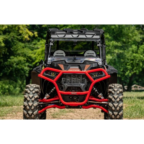 Polaris RZR Trail 900 Front Bumper Polaris RZR Trail 900 Front Bumper