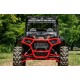 Polaris RZR Trail 900 Front Bumper Polaris RZR Trail 900 Front Bumper
