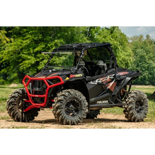 Polaris RZR Trail 900 Front Bumper Polaris RZR Trail 900 Front Bumper