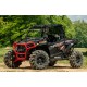 Polaris RZR Trail 900 Front Bumper Polaris RZR Trail 900 Front Bumper