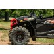 Polaris RZR Trail 900 Front Bumper Polaris RZR Trail 900 Front Bumper