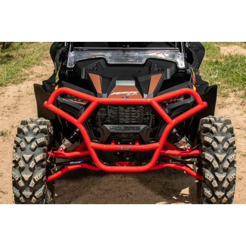Polaris RZR Trail 900 Front Bumper Polaris RZR Trail 900 Front Bumper