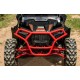 Polaris RZR Trail 900 Front Bumper Polaris RZR Trail 900 Front Bumper