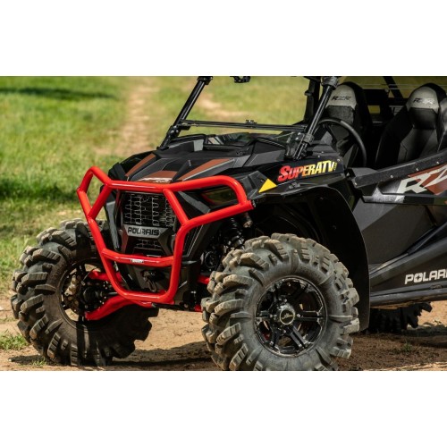 Polaris RZR Trail 900 Front Bumper Polaris RZR Trail 900 Front Bumper
