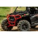 Polaris RZR Trail 900 Front Bumper Polaris RZR Trail 900 Front Bumper