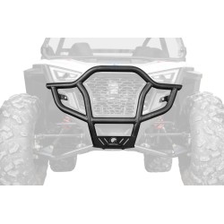 Polaris RZR 200 Front Bumper