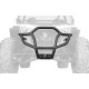Polaris RZR 200 Front Bumper Polaris RZR 200 Front Bumper
