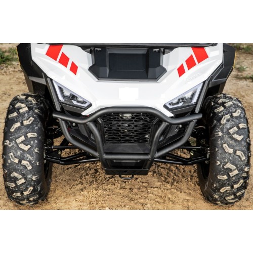 Polaris RZR 200 Front Bumper Polaris RZR 200 Front Bumper