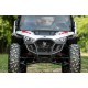 Polaris RZR 200 Front Bumper Polaris RZR 200 Front Bumper