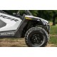 Polaris RZR 200 Front Bumper Polaris RZR 200 Front Bumper