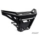Elektric Offroad Can-Am Maverick X3 Machined Billet Front Winch Bumper