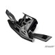 Elektric Offroad Can-Am Maverick X3 AMP Front Bumper Elektric Offroad Can-Am Maverick X3 AMP Front Bumper