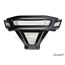 Elektric Offroad Can-Am Maverick X3 AMP Front Bumper Elektric Offroad Can-Am Maverick X3 AMP Front Bumper