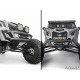 Elektric Offroad Can-Am Maverick X3 AMP Front Bumper Elektric Offroad Can-Am Maverick X3 AMP Front Bumper
