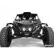 Elektric Offroad Can-Am Maverick R Volt Front Winch Bumper Elektric Offroad Can-Am Maverick R Volt Front Winch Bumper