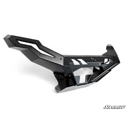Elektric Offroad Can-Am Maverick R Volt Front Winch Bumper Elektric Offroad Can-Am Maverick R Volt Front Winch Bumper