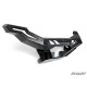 Elektric Offroad Can-Am Maverick R Volt Front Winch Bumper Elektric Offroad Can-Am Maverick R Volt Front Winch Bumper