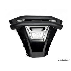 Elektric Offroad Can-Am Maverick R AMP Front Winch Bumper Elektric Offroad Can-Am Maverick R AMP Front Winch Bumper