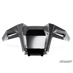Elektric Offroad Polaris RZR Pro R Volt Front Winch Bumper