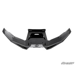 Elektric Offroad Polaris RZR Pro R Volt Front Winch Bumper Elektric Offroad Polaris RZR Pro R Volt Front Winch Bumper