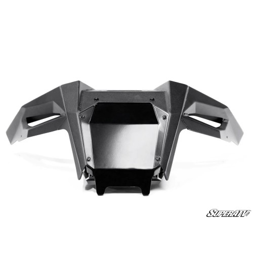 Elektric Offroad Polaris RZR Turbo R Volt Front Winch Bumper Elektric Offroad Polaris RZR Turbo R Volt Front Winch Bumper