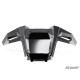 Elektric Offroad Polaris RZR Turbo R Volt Front Winch Bumper Elektric Offroad Polaris RZR Turbo R Volt Front Winch Bumper