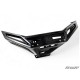 Elektric Offroad Polaris RZR Pro S Billet Volt Front Winch Bumper Elektric Offroad Polaris RZR Pro S Billet Volt Front Winch Bumper