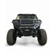 Elektric Offroad Polaris Xpedition Volt Front Winch Bumper Elektric Offroad Polaris Xpedition Volt Front Winch Bumper