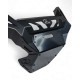Elektric Offroad Polaris Xpedition Volt Front Winch Bumper Elektric Offroad Polaris Xpedition Volt Front Winch Bumper