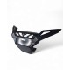 Elektric Offroad Polaris Xpedition Volt Front Winch Bumper Elektric Offroad Polaris Xpedition Volt Front Winch Bumper