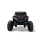 Elektric Offroad Polaris Xpedition HDX Front Winch Bumper Elektric Offroad Polaris Xpedition HDX Front Winch Bumper