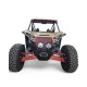 Elektric Offroad Kawasaki Teryx KRX 1000 Volt Front Winch Bumper Elektric Offroad Kawasaki Teryx KRX 1000 Volt Front Winch Bumper