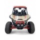 Elektric Offroad Kawasaki Teryx KRX 1000 Volt Front Winch Bumper Elektric Offroad Kawasaki Teryx KRX 1000 Volt Front Winch Bumper
