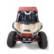 Elektric Offroad Kawasaki Teryx KRX 1000 Volt Front Winch Bumper Elektric Offroad Kawasaki Teryx KRX 1000 Volt Front Winch Bumper
