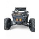 Elektric Offroad Polaris RZR Pro R / S / Turbo R Volt Front Winch Bumper Elektric Offroad Polaris RZR Pro R / S / Turbo R Volt Front Winch Bumper