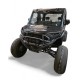 Elektric Offroad Polaris Ranger 1500 XD Volt Front Bumper Elektric Offroad Polaris Ranger 1500 XD Volt Front Bumper