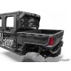 Elektric Offroad Polaris Ranger XD 1500 Headache Rack Elektric Offroad Polaris Ranger XD 1500 Headache Rack