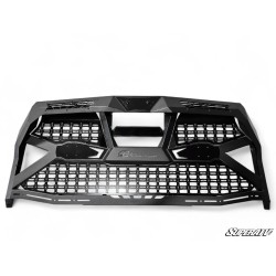 Elektric Offroad Polaris Ranger XD 1500 Headache Rack