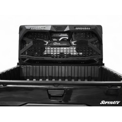 Elektric Offroad Polaris Ranger XD 1500 Headache Rack