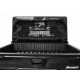 Elektric Offroad Polaris Ranger XD 1500 Headache Rack Elektric Offroad Polaris Ranger XD 1500 Headache Rack