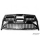 Elektric Offroad Polaris Ranger XD 1500 Headache Rack Elektric Offroad Polaris Ranger XD 1500 Headache Rack