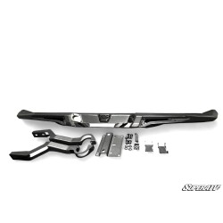 Elektric Offroad Polaris Ranger XD 1500 XD Volt Rear Bumper Elektric Offroad Polaris Ranger XD 1500 XD Volt Rear Bumper