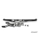 Elektric Offroad Polaris Ranger XD 1500 XD Volt Rear Bumper Elektric Offroad Polaris Ranger XD 1500 XD Volt Rear Bumper