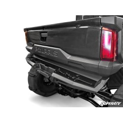 Elektric Offroad Polaris Ranger XD 1500 XD Volt Rear Bumper
