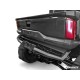 Elektric Offroad Polaris Ranger XD 1500 XD Volt Rear Bumper Elektric Offroad Polaris Ranger XD 1500 XD Volt Rear Bumper